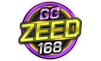 ggzeed168